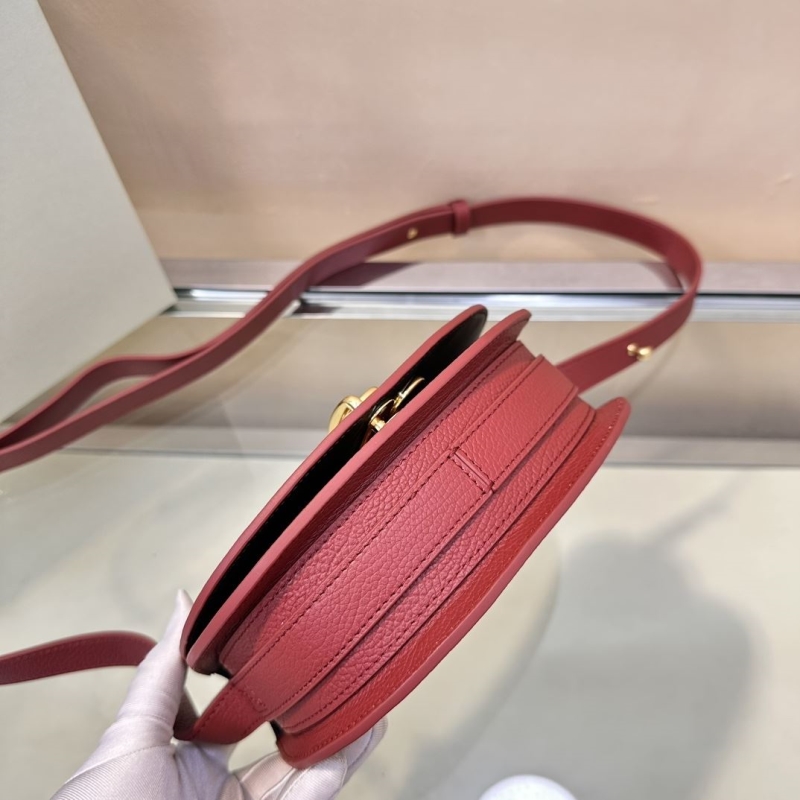 Bv*b*rry satchel bags